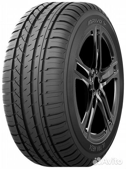 Arivo Ultra ARZ4 215/45 R16 90V