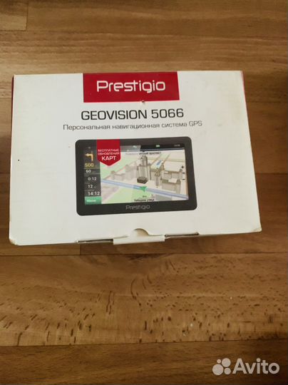 Видеоредактор