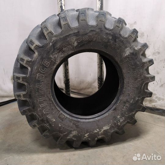 30.5L-32 Alliance 349 16PR TL