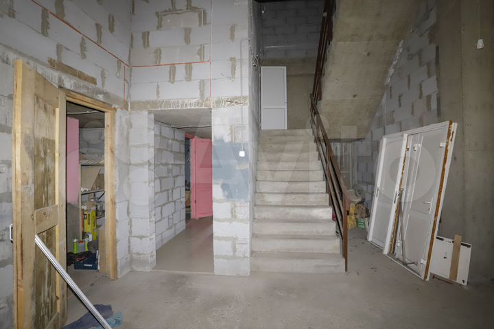 Свободного назначения, 2000 м²