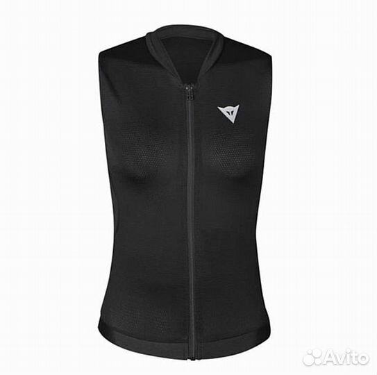 Жилет защитный Dainese