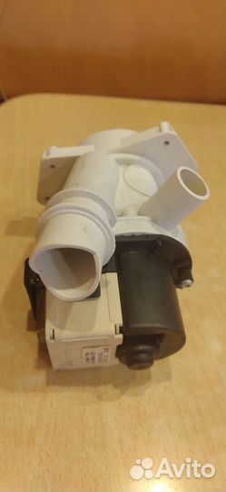 Запчасти на стиральную машину Канди 1000Т