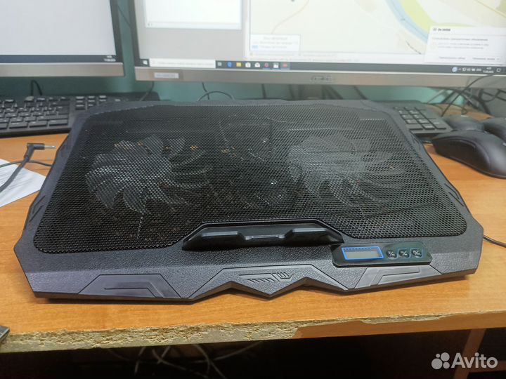 Ноутбук hp модель:17-y018ur