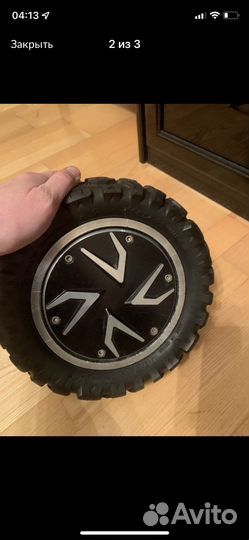 Kugoo g booster аммортизатор и тд