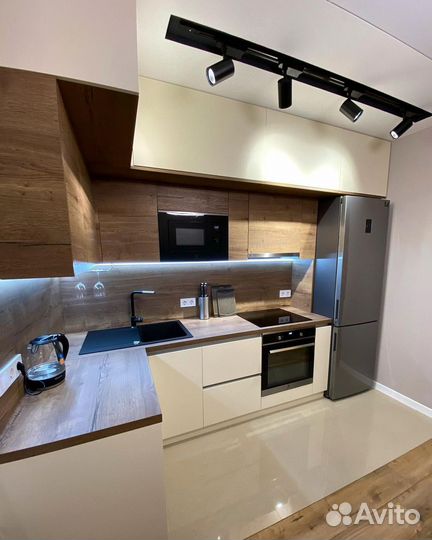 Кухня (цена за весь кпомплект) sh-0547596