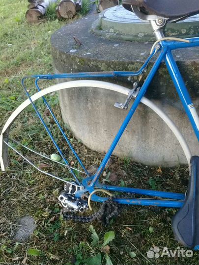 Аксессуары для вело