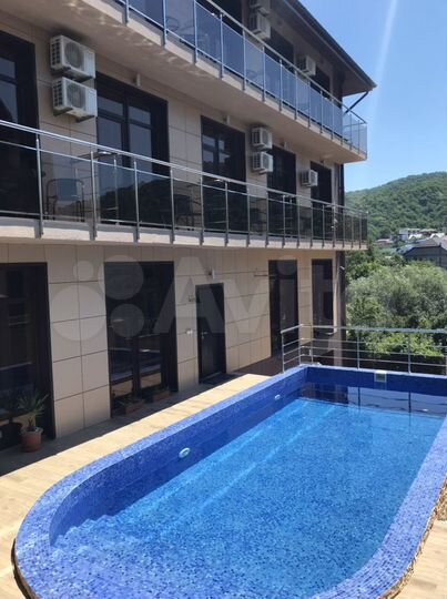 Комната 14 м², 2/3 эт.