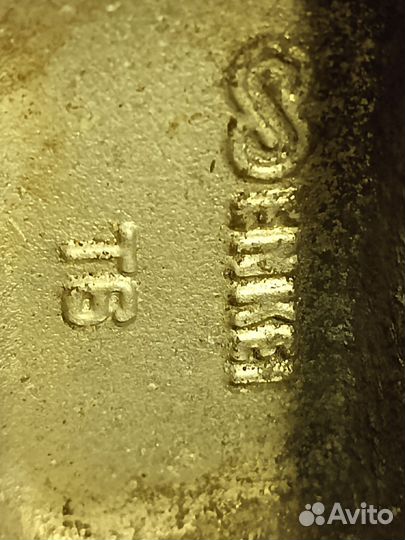 Диски на pajero sport