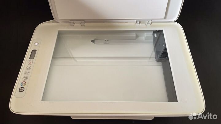 Мфу HP deskjet 2620