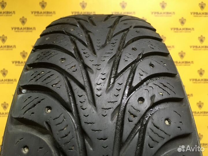 Yokohama Ice Guard IG35 175/65 R14 86T