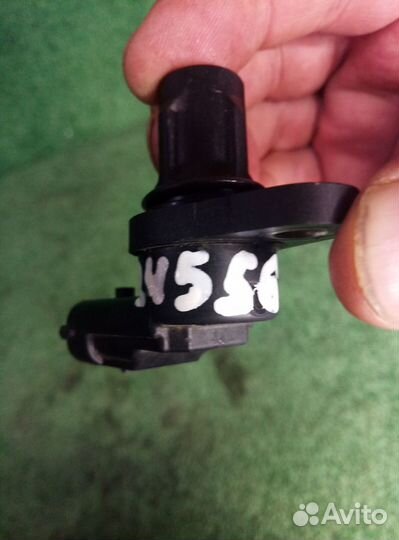 Датчик распредвала Hyundai Tucson 2006