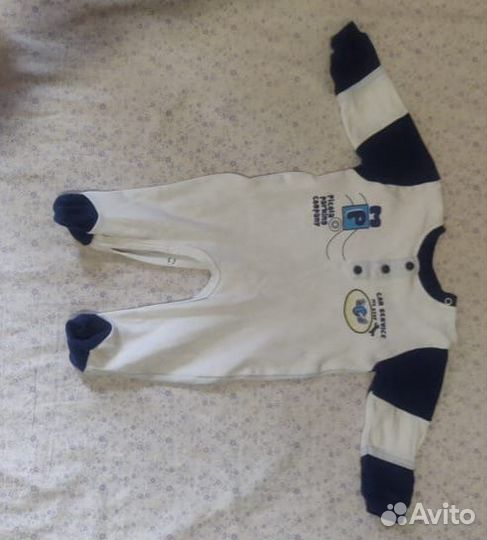 Покер вешый для мальчиков