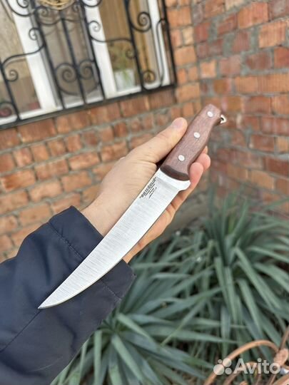 Филейний нож