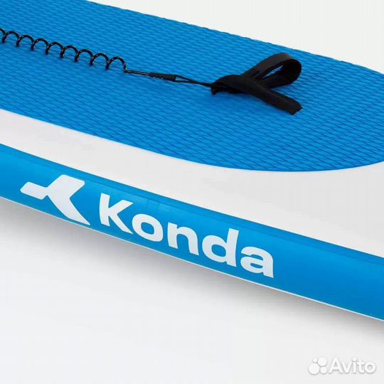 Аренда/выкуп Sup-доски для серфинга