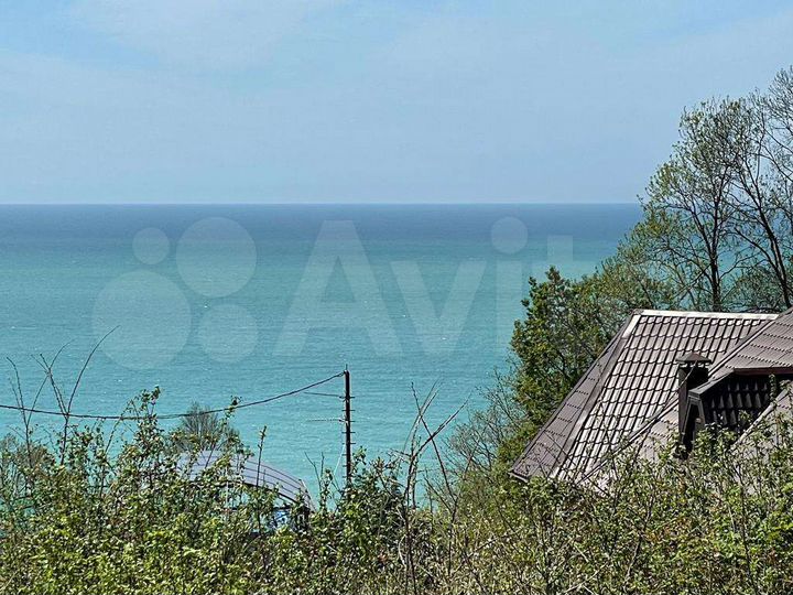 Участок 6,4 сот. (ИЖС)