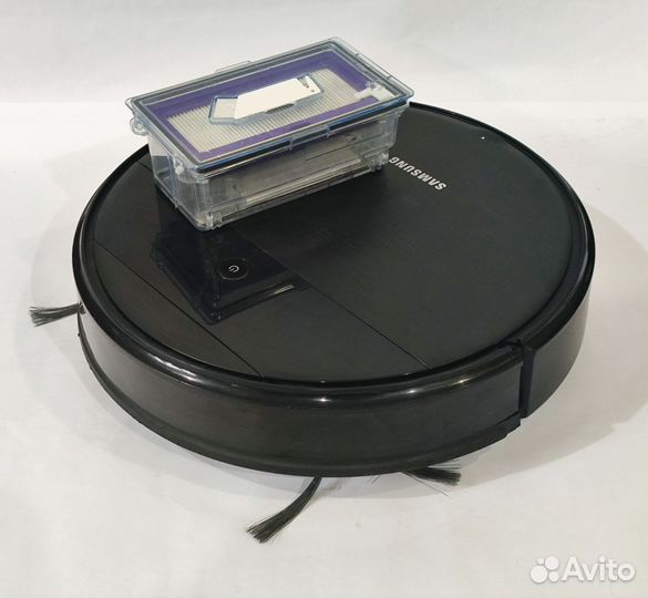 Samsung powerbot-E VR5000