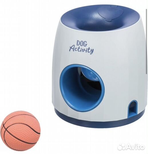 Игрушка для собак