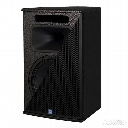 Акустическая система K.M.E. VL 12 i