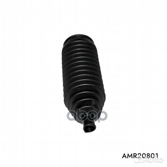 Пыльник рулевой рейки VW Polo 09- AMR20801 AMR