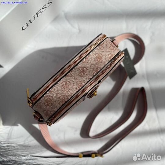 Сумка женская guess