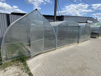 к153уд2. агрегат дисковой прицепной. сам удом 5. 2тэ116. борона дисковая бгр-4.