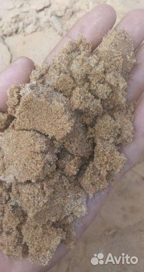 Чернозём, Грунт, Торф, Перегной