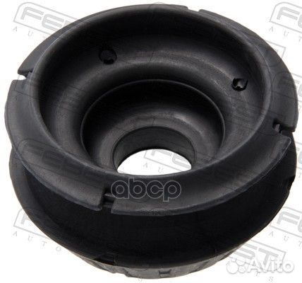 Опора переднего амортизатора (toyota yaris KSP9