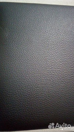 Шведская стенка для детей и взрослых (модульная)