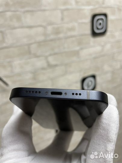 iPhone 12, 128 ГБ