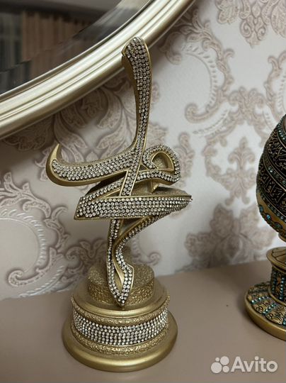 Исламские сувениры