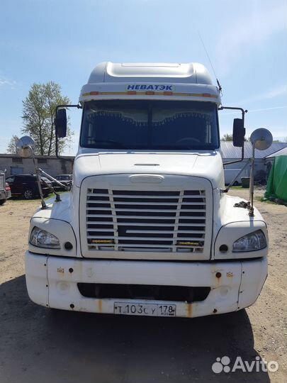 Водитель категории Е. Маршрут Бокситогорск - Дно