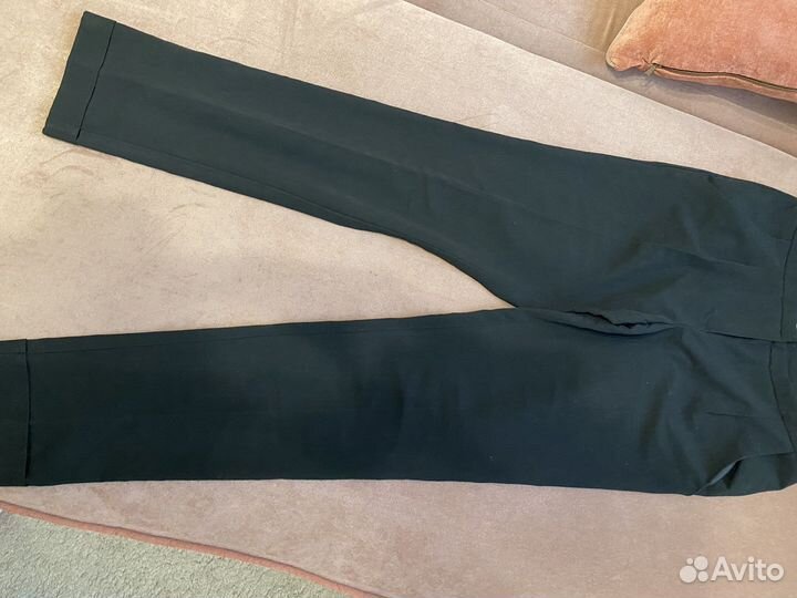 Женские вещи пакетом 40 42