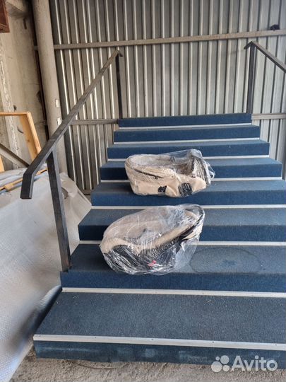 Детские коляски