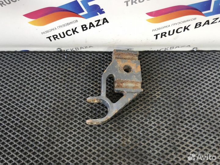 Кронштейн амортизатора правый Volvo FH, Volvo FM