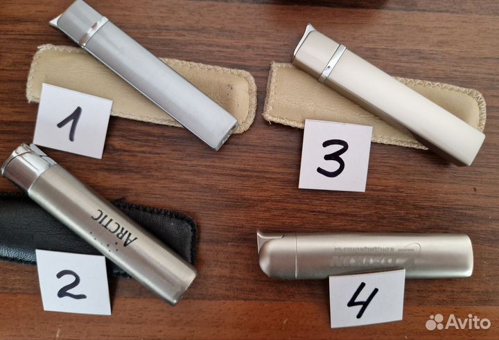 Кружка пивная бортха фляга,зажигалка Zippo и др