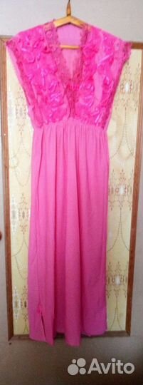 Женская одежда