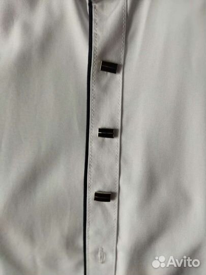 Рубашка для мальчика