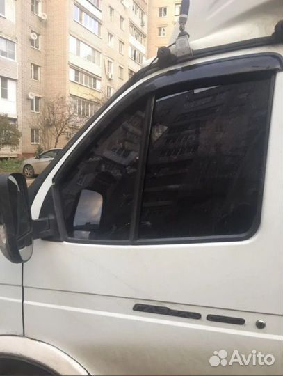 Каркасные шторки 5 прц магн hyundai IX-35