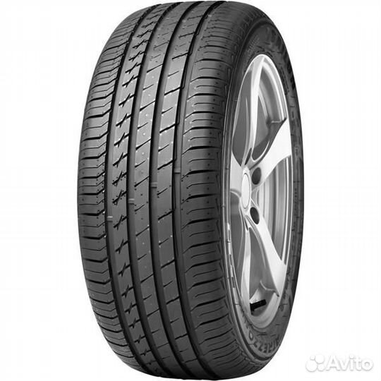 Sailun Atrezzo Elite 205/60 R16 96V