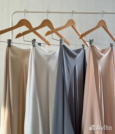 Вафельные платки 150/150