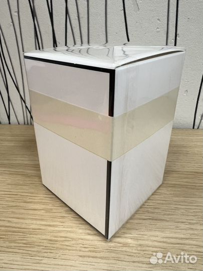 Balenciaga balenciaga 10 avenue george V 30 мл