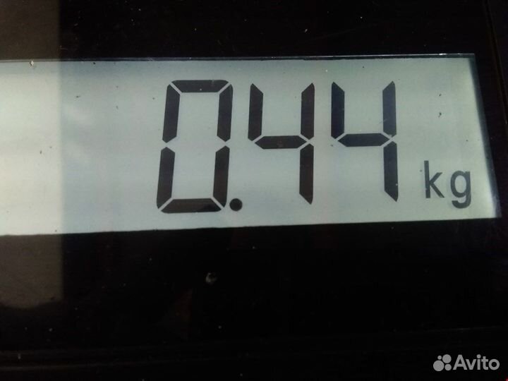 Ролик для Volkswagen Transporter (T4)