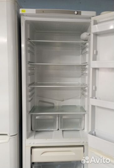 Холодильник indesit SB 185.027 Доставка Гарантия