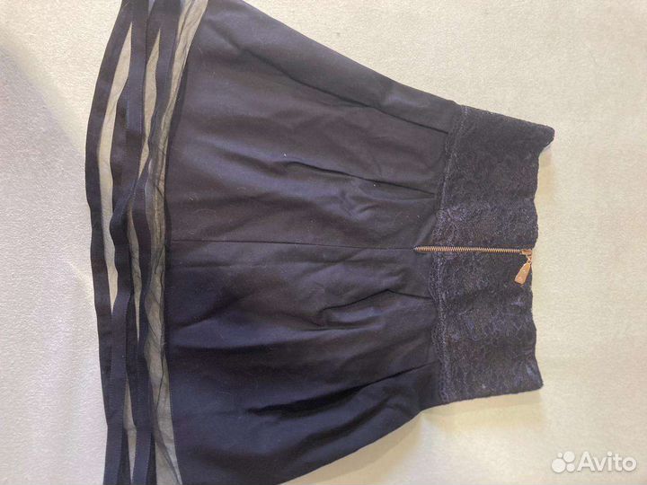 Брендовые Женские вещи пакетом 42