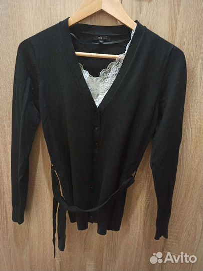 Кардиган женский р. 42-44