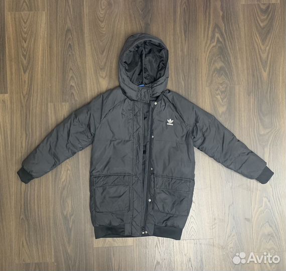 Куртка Adidas Originals