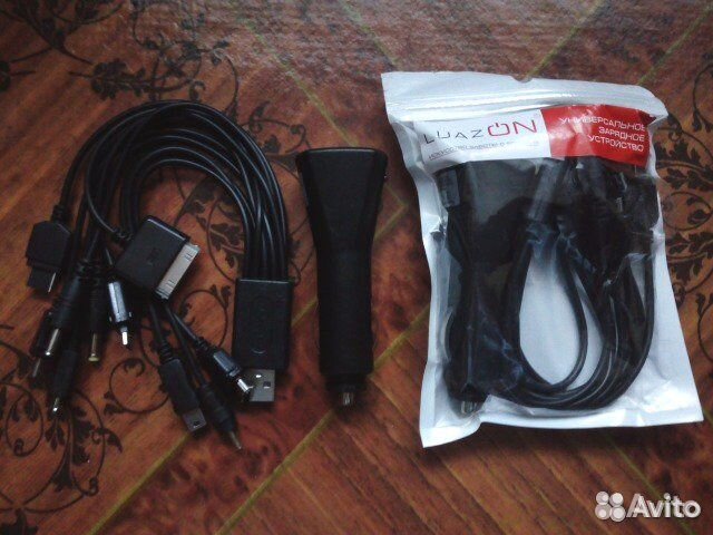 Кабель micro, mini usb, подставка новые