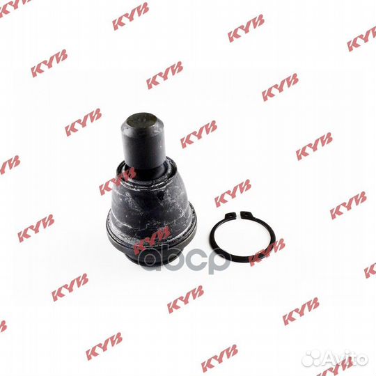 Шаровая опора KBJ1148