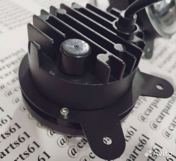 Новые птф(Ангельские глазки) Priora