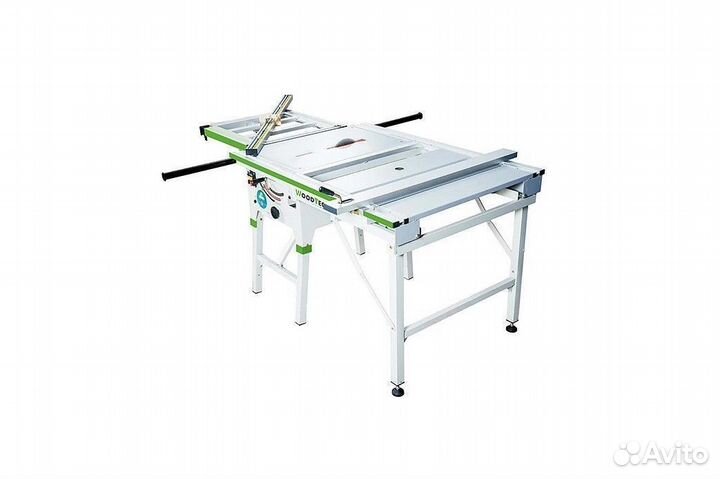 Многофункциональная настольная пила в наличии